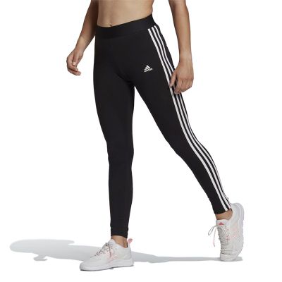adidas - Spodnie damskie ze sklepu: streetstyle24.pl w kategorii: Spodnie damskie - zdjęcie E12E2BE-C1C-9438_3216434