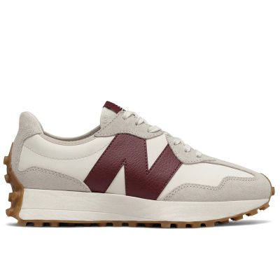 Buty sportowe damskie na wiosnę New Balance ze sklepu: streetstyle24.pl w kategorii: Buty sportowe damskie - zdjęcie E12E2BE-C1C-9438_3217467