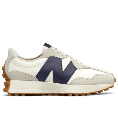 Buty sportowe damskie na wiosnę New Balance ze sklepu: streetstyle24.pl w kategorii: Buty sportowe damskie - zdjęcie E12E2BE-C1C-9438_3217685