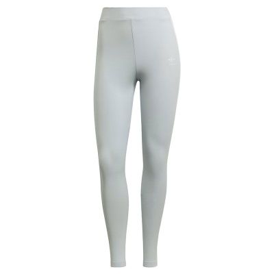 Spodnie damskie adidas ze sklepu: streetstyle24.pl w kategorii: Spodnie damskie - zdjęcie E12E2BE-C1C-9438_3218068