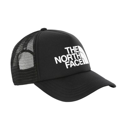 Czapka z daszkiem męska The North Face ze sklepu: streetstyle24.pl w kategorii: Czapki z daszkiem męskie - zdjęcie E12E2BE-C1C-9438_3218436