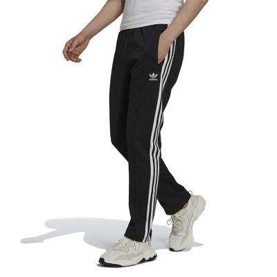 Spodnie męskie jesienne adidas ze sklepu: streetstyle24.pl w kategorii: Spodnie męskie - zdjęcie E12E2BE-C1C-9438_3218480