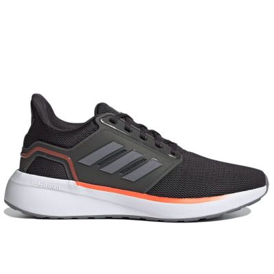 Buty sportowe męskie na wiosnę adidas ze sklepu: streetstyle24.pl w kategorii: Buty sportowe męskie - zdjęcie E12E2BE-C1C-9438_3218505