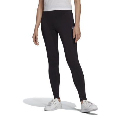 Spodnie damskie na wiosnę sportowe adidas ze sklepu: streetstyle24.pl w kategorii: Spodnie damskie - zdjęcie E12E2BE-C1C-9438_3218508