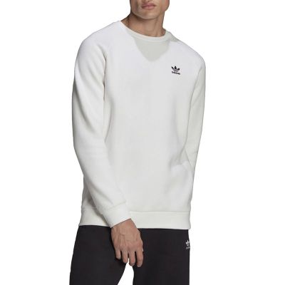 Bluza męska na wiosnę adidas ze sklepu: streetstyle24.pl w kategorii: Bluzy męskie - zdjęcie E12E2BE-C1C-9438_3218511