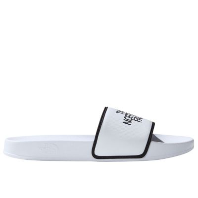 Klapki męskie na lato The North Face ze sklepu: streetstyle24.pl w kategorii: Klapki męskie - zdjęcie E12E2BE-C1C-9438_3218565