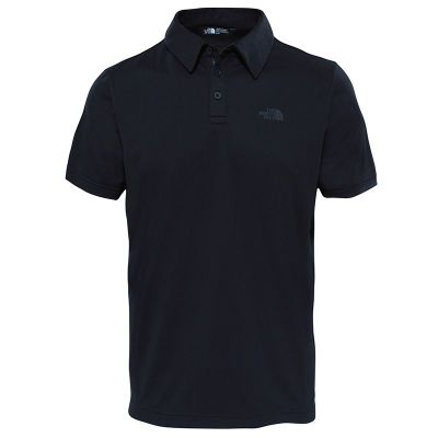 The North Face - T-shirt męski na lato ze sklepu: streetstyle24.pl w kategorii: T-shirty męskie - zdjęcie E12E2BE-C1C-9438_3218578