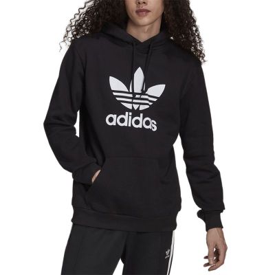 Bluza męska w sportowym stylu adidas ze sklepu: streetstyle24.pl w kategorii: Bluzy męskie - zdjęcie E12E2BE-C1C-9438_3218634