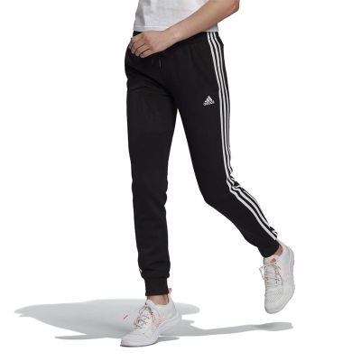 Spodnie damskie na wiosnę adidas ze sklepu: streetstyle24.pl w kategorii: Spodnie damskie - zdjęcie E12E2BE-C1C-9438_3218655