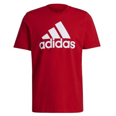 T-shirt męski sportowy adidas ze sklepu: streetstyle24.pl w kategorii: T-shirty męskie - zdjęcie E12E2BE-C1C-9438_3218882