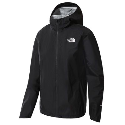 The North Face - Kurtka damska jesienna ze sklepu: streetstyle24.pl w kategorii: Kurtki damskie - zdjęcie E12E2BE-C1C-9438_3218992