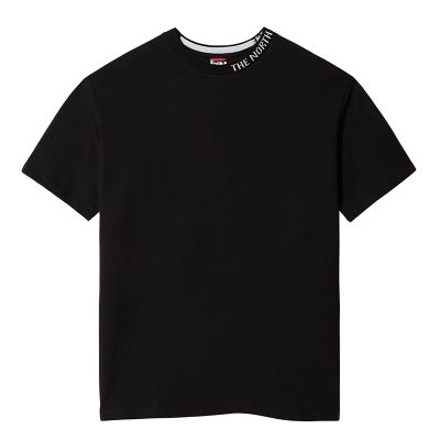 Bluzka damska na wiosnę The North Face ze sklepu: streetstyle24.pl w kategorii: Bluzki damskie - zdjęcie E12E2BE-C1C-9438_3219366