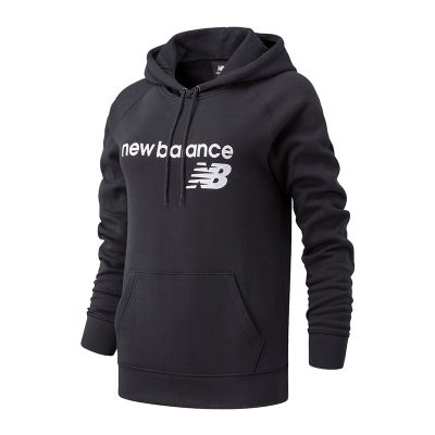 Bluza damska jesienna New Balance ze sklepu: streetstyle24.pl w kategorii: Bluzy damskie - zdjęcie E12E2BE-C1C-9438_3219984