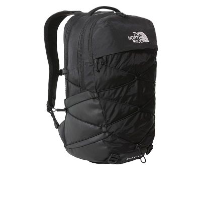 Plecak jesienny The North Face ze sklepu: streetstyle24.pl w kategorii: Plecaki - zdjęcie E12E2BE-C1C-9438_3220470