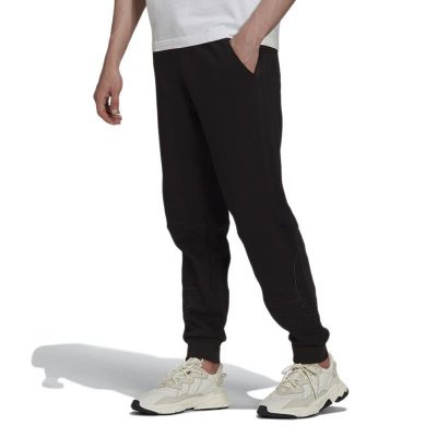 Spodnie męskie na jesień adidas ze sklepu: streetstyle24.pl w kategorii: Spodnie męskie - zdjęcie E12E2BE-C1C-9438_3221941