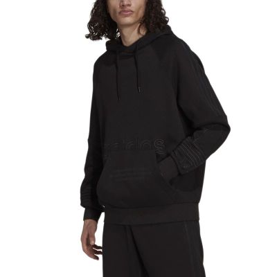 Bluza męska adidas ze sklepu: streetstyle24.pl w kategorii: Bluzy męskie - zdjęcie E12E2BE-C1C-9438_3222150