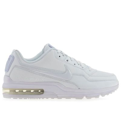 Buty sportowe męskie na wiosnę Nike ze sklepu: streetstyle24.pl w kategorii: Buty sportowe męskie - zdjęcie E12E2BE-C1C-9438_3203089