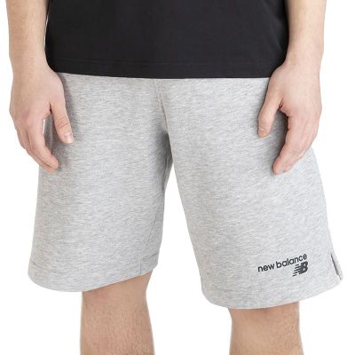 New Balance - Spodenki męskie na zimę ze sklepu: streetstyle24.pl w kategorii: Spodenki męskie - zdjęcie E12E2BE-C1C-9438_3217848