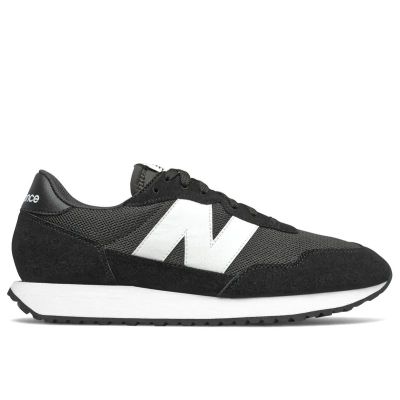 Buty sportowe męskie jesienne New Balance ze sklepu: streetstyle24.pl w kategorii: Buty sportowe męskie - zdjęcie E12E2BE-C1C-9438_3217654