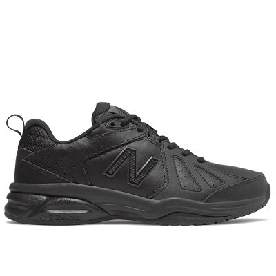 Buty sportowe damskie New Balance ze sklepu: streetstyle24.pl w kategorii: Buty sportowe damskie - zdjęcie E12E2BE-C1C-9438_3205483