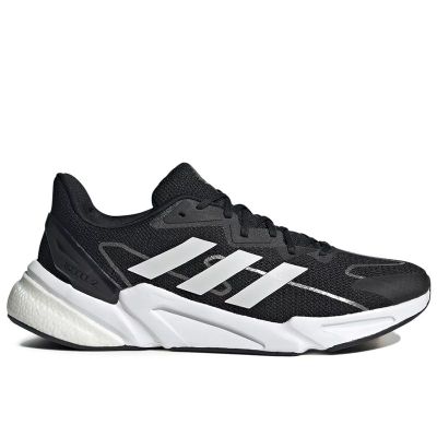adidas - Buty sportowe męskie na wiosnę ze sklepu: streetstyle24.pl w kategorii: Buty sportowe męskie - zdjęcie E12E2BE-C1C-9438_3222613