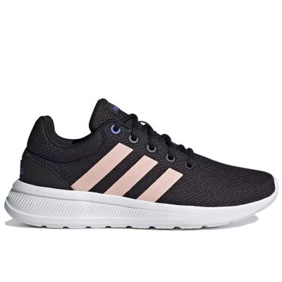 adidas - Buty sportowe damskie na wiosnę ze sklepu: streetstyle24.pl w kategorii: Buty sportowe damskie - zdjęcie E12E2BE-C1C-9438_3222614