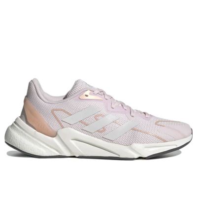 Buty sportowe damskie na wiosnę adidas ze sklepu: streetstyle24.pl w kategorii: Buty sportowe damskie - zdjęcie E12E2BE-C1C-9438_3222617