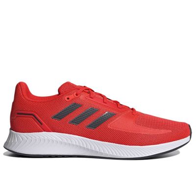 Buty sportowe męskie na wiosnę adidas ze sklepu: streetstyle24.pl w kategorii: Buty sportowe męskie - zdjęcie E12E2BE-C1C-9438_3219257