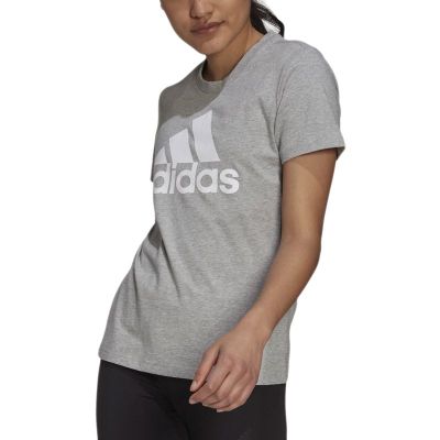 Bluzka damska zimowa adidas ze sklepu: streetstyle24.pl w kategorii: Bluzki damskie - zdjęcie E12E2BE-C1C-9438_3222665