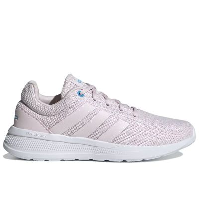 adidas - Buty sportowe damskie na wiosnę ze sklepu: streetstyle24.pl w kategorii: Buty sportowe damskie - zdjęcie E12E2BE-C1C-9438_3222678