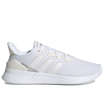 Buty sportowe damskie na wiosnę adidas ze sklepu: streetstyle24.pl w kategorii: Buty sportowe damskie - zdjęcie E12E2BE-C1C-9438_3222729