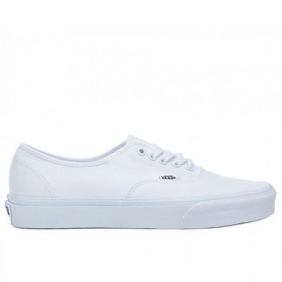 Vans - Trampki damskie wiosenne ze sklepu: streetstyle24.pl w kategorii: Trampki damskie - zdjęcie E12E2BE-C1C-9438_3222918