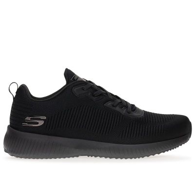 Skechers - Buty sportowe męskie na jesień ze sklepu: streetstyle24.pl w kategorii: Buty sportowe męskie - zdjęcie E12E2BE-C1C-9438_3222971
