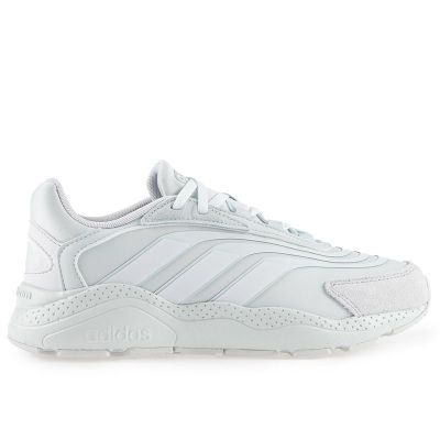 Buty sportowe damskie na wiosnę adidas ze sklepu: streetstyle24.pl w kategorii: Buty sportowe damskie - zdjęcie E12E2BE-C1C-9438_3223058