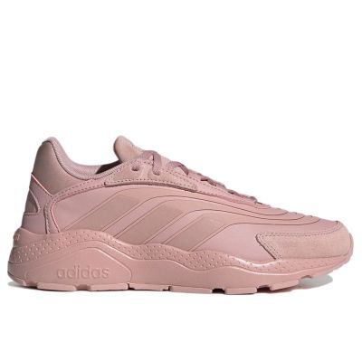 adidas - Buty sportowe damskie wiosenne ze sklepu: streetstyle24.pl w kategorii: Buty sportowe damskie - zdjęcie E12E2BE-C1C-9438_3223082