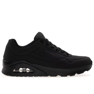 Buty sportowe męskie jesienne Skechers ze sklepu: streetstyle24.pl w kategorii: Buty sportowe męskie - zdjęcie E12E2BE-C1C-9438_3223125
