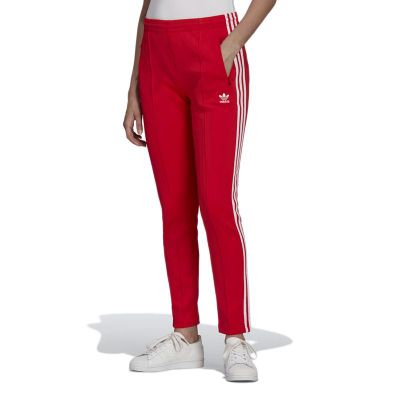Spodnie damskie wiosenne sportowe adidas ze sklepu: streetstyle24.pl w kategorii: Spodnie damskie - zdjęcie E12E2BE-C1C-9438_3223140