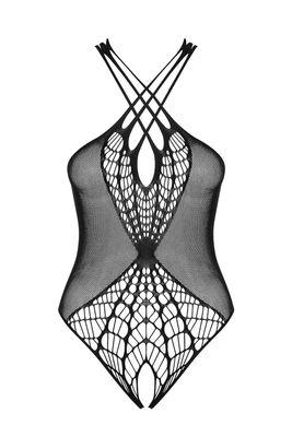Body damskie koronkowe Obsessive ze sklepu: kontri.pl w kategorii: Body damskie - zdjęcie E1A5966-47C-7221_10085