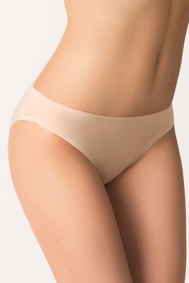Majtki damskie Vivisence ze sklepu: kontri.pl w kategorii: Majtki damskie - zdjęcie E1A5966-47C-7221_11455