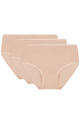 Vivisence - Majtki damskie casual ze sklepu: kontri.pl w kategorii: Majtki damskie - zdjęcie E1A5966-47C-7221_12120