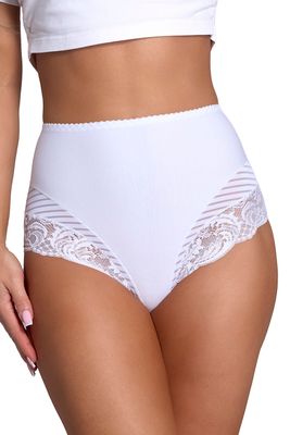 Wol-Bar - Majtki damskie ze sklepu: kontri.pl w kategorii: Majtki damskie - zdjęcie E1A5966-47C-7221_12230