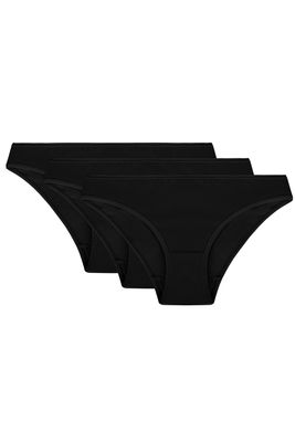 Majtki damskie casual Vivisence ze sklepu: kontri.pl w kategorii: Majtki damskie - zdjęcie E1A5966-47C-7221_12587