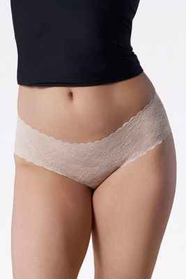 Julimex - Majtki damskie eleganckie ze sklepu: kontri.pl w kategorii: Majtki damskie - zdjęcie E1A5966-47C-7221_12739