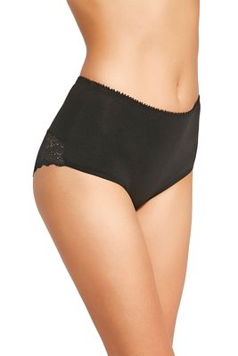 Majtki damskie eleganckie Gabidar ze sklepu: kontri.pl w kategorii: Majtki damskie - zdjęcie E1A5966-47C-7221_13199