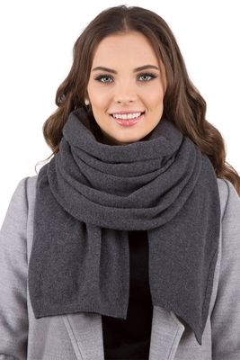 Szalik/chusta Vivisence ze sklepu: kontri.pl w kategorii: Szaliki i chusty damskie - zdjęcie E1A5966-47C-7221_14372