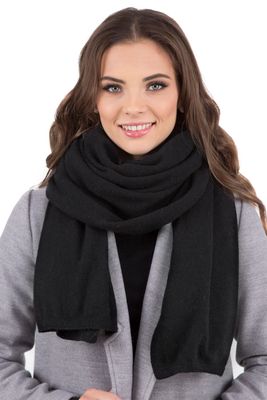 Szalik/chusta Vivisence ze sklepu: kontri.pl w kategorii: Szaliki i chusty damskie - zdjęcie E1A5966-47C-7221_14373