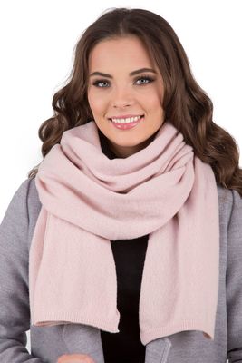 Szalik/chusta Vivisence ze sklepu: kontri.pl w kategorii: Szaliki i chusty damskie - zdjęcie E1A5966-47C-7221_14375