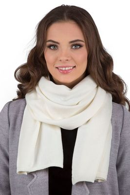 Szalik/chusta Vivisence ze sklepu: kontri.pl w kategorii: Szaliki i chusty damskie - zdjęcie E1A5966-47C-7221_14376
