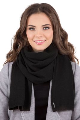 Szalik/chusta Vivisence ze sklepu: kontri.pl w kategorii: Szaliki i chusty damskie - zdjęcie E1A5966-47C-7221_14377