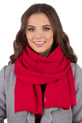 Szalik/chusta Vivisence ze sklepu: kontri.pl w kategorii: Szaliki i chusty damskie - zdjęcie E1A5966-47C-7221_14378